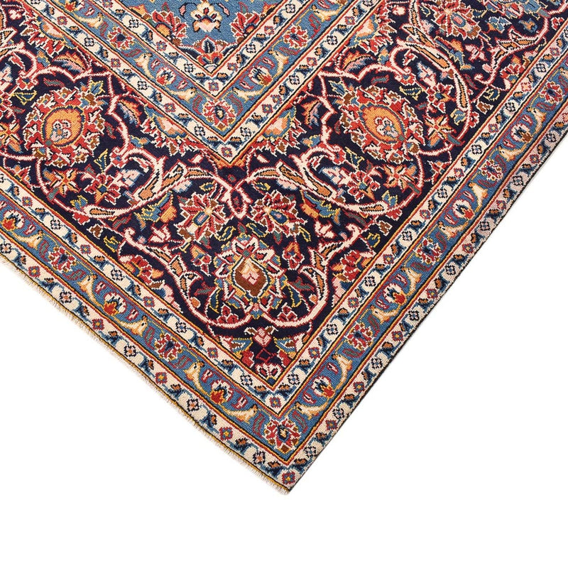 Kashan Tapete 300x405cm - Tapete persa