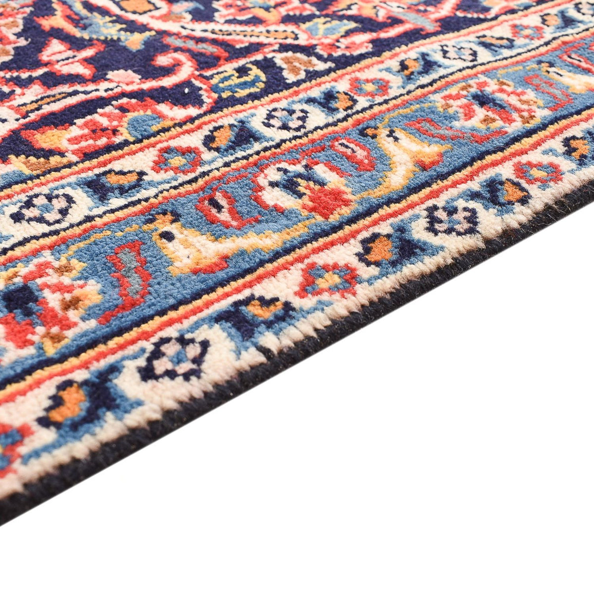 Kashan Tapete 300x405cm - Tapete persa
