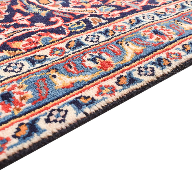 Kashan Tapete 300x405cm - Tapete persa