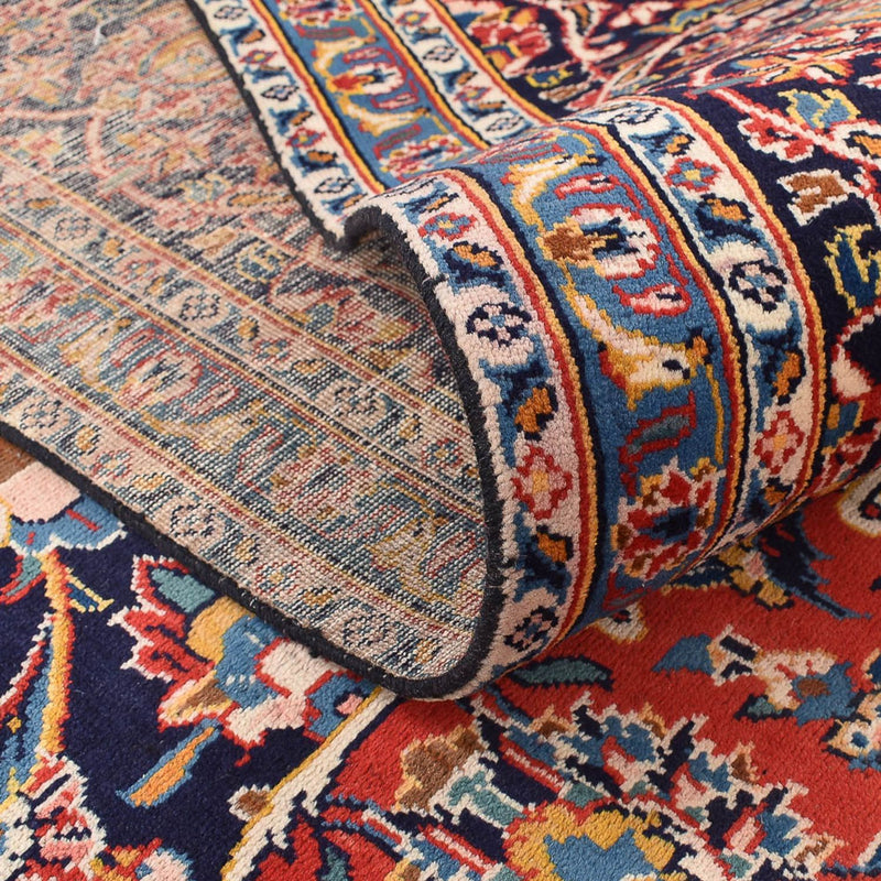 Kashan Tapete 300x405cm - Tapete persa