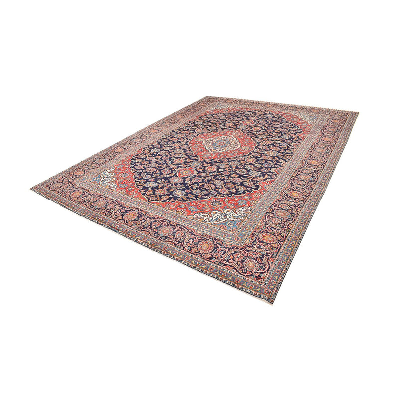 Kashan Tapete 300x405cm - Tapete persa