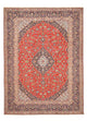Kashan Tapete 394x287cm - Tapete persa