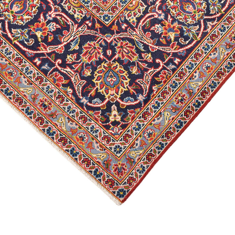 Kashan Tapete 394x287cm - Tapete persa