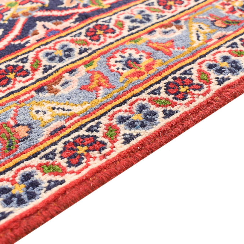 Kashan Tapete 394x287cm - Tapete persa