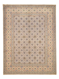 Kashan Tapete 354x255cm - Tapete persa – product image