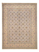 Kashan Tapete 354x255cm - Tapete persa