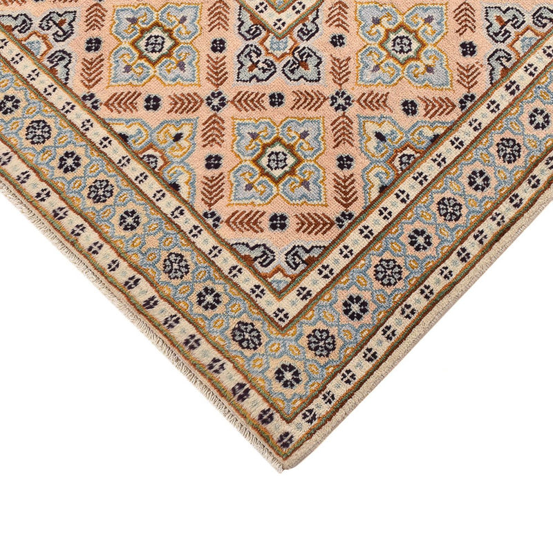 Kashan Tapete 354x255cm - Tapete persa