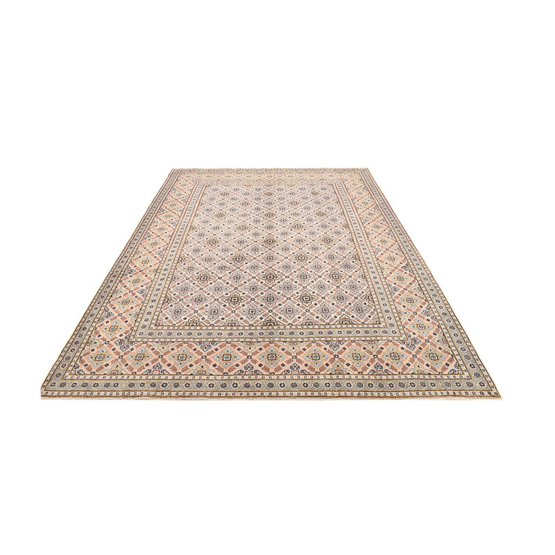 Kashan Tapete 354x255cm - Tapete persa