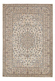 Kashan Tapete 361x249cm - Tapete persa