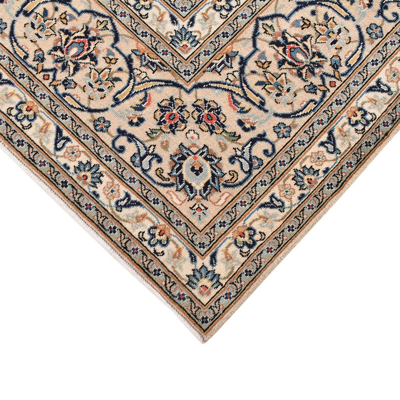 Kashan Tapete 361x249cm - Tapete persa