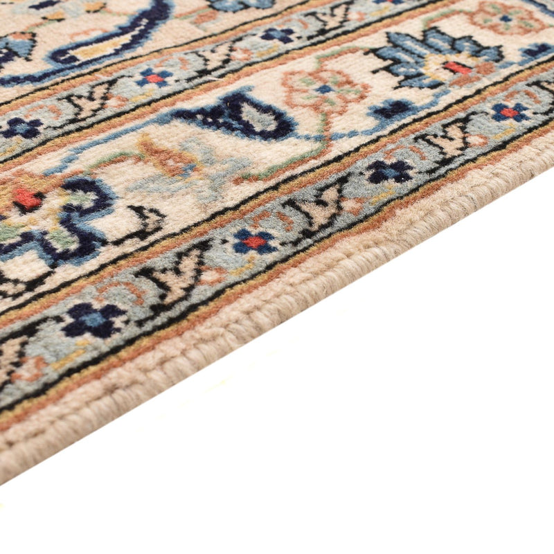 Kashan Tapete 361x249cm - Tapete persa