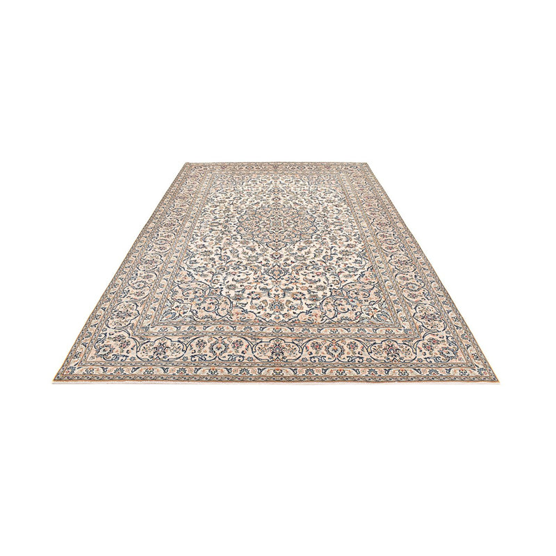 Kashan Tapete 361x249cm - Tapete persa