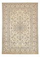 Kashan Tapete 239x345cm - Tapete persa