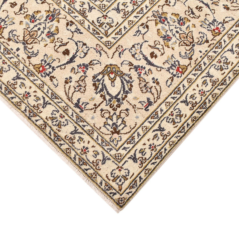 Kashan Tapete 239x345cm - Tapete persa