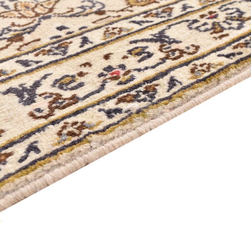 Kashan Tapete 239x345cm - Tapete persa