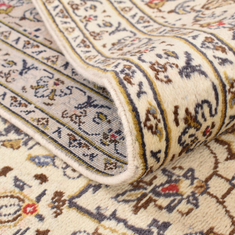 Kashan Tapete 239x345cm - Tapete persa