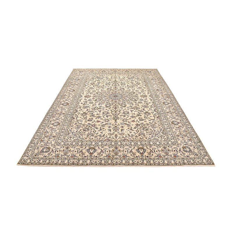 Kashan Tapete 239x345cm - Tapete persa