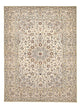 Kashan Tapete 342x245cm - Tapete persa
