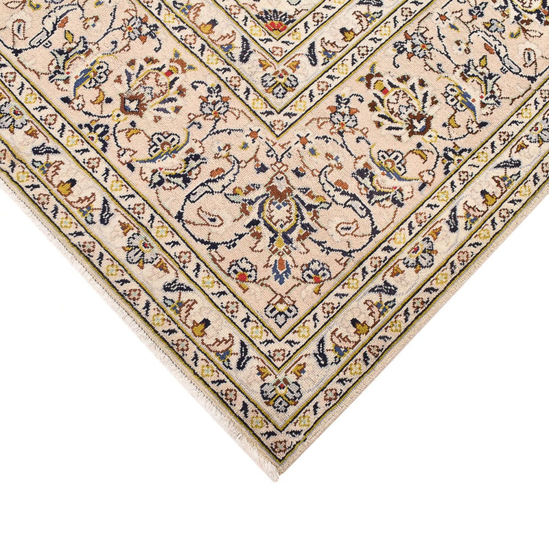 Kashan Tapete 342x245cm - Tapete persa