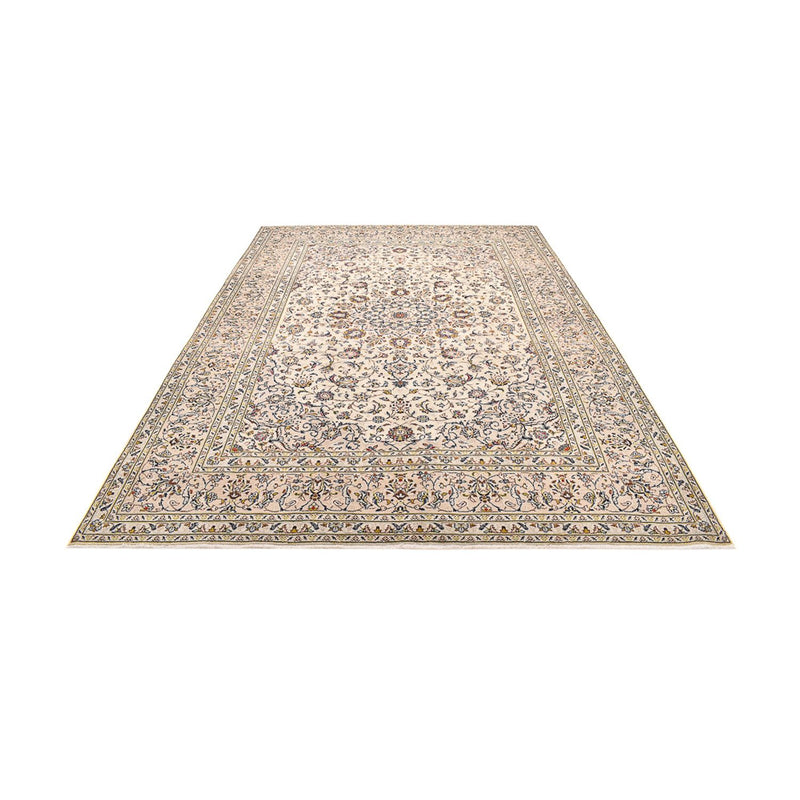 Kashan Tapete 342x245cm - Tapete persa