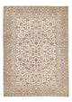 Kashan Tapete 380x271cm - Tapete persa