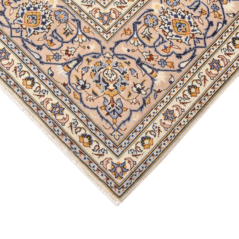 Kashan Tapete 380x271cm - Tapete persa