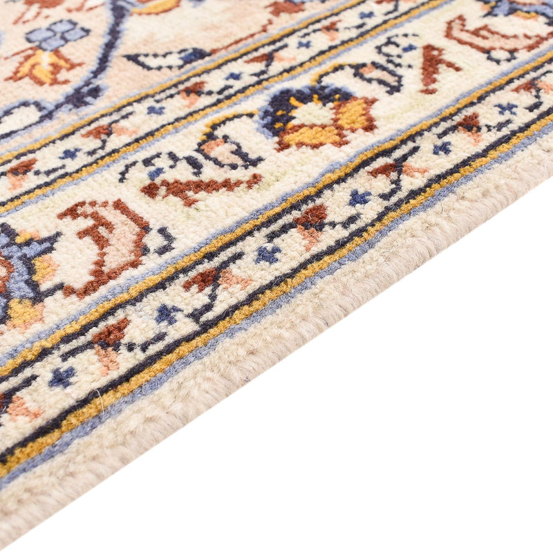 Kashan Tapete 380x271cm - Tapete persa