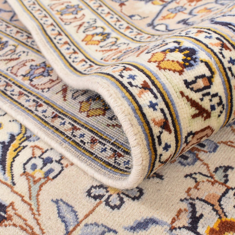 Kashan Tapete 380x271cm - Tapete persa