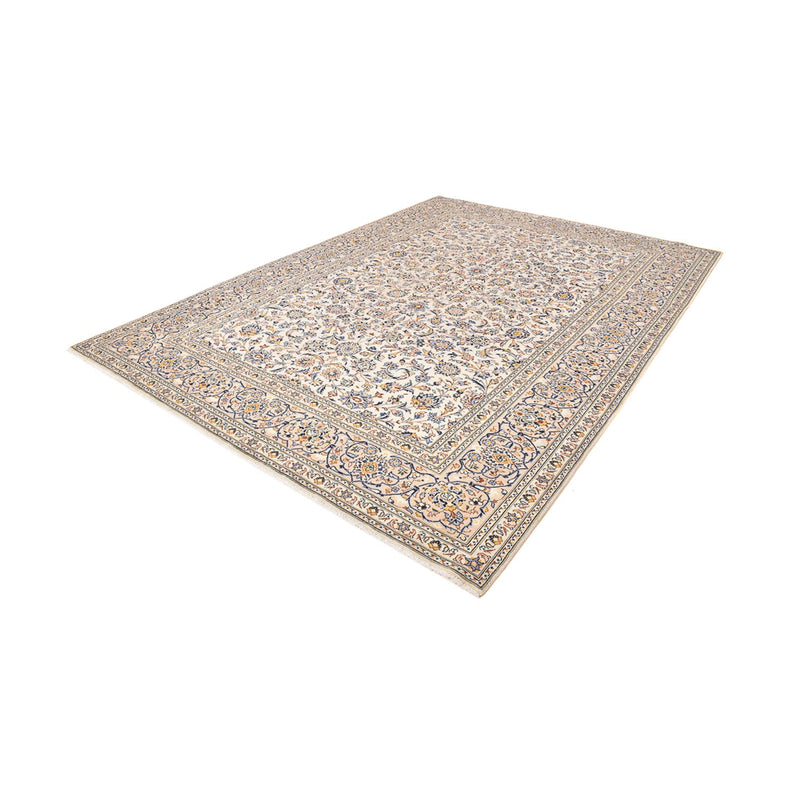 Kashan Tapete 380x271cm - Tapete persa