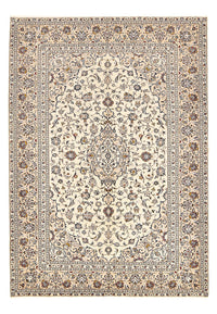 Kashan Tapete 215x310cm - Tapete persa – product image