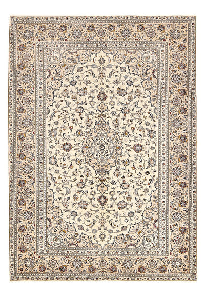 Kashan Tapete 215x310cm - Tapete persa