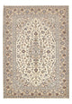 Kashan Tapete 215x310cm - Tapete persa