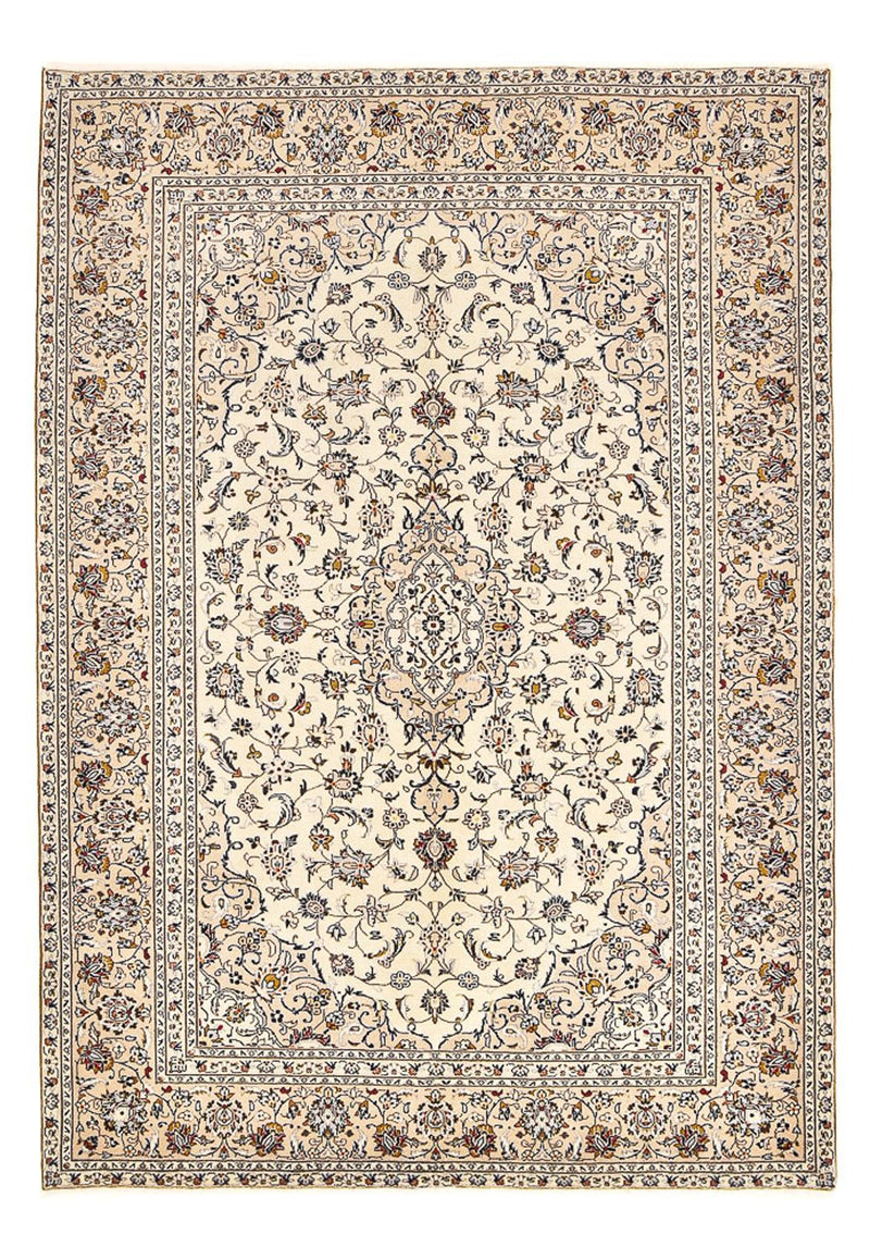 Kashan Tapete 215x310cm - Tapete persa