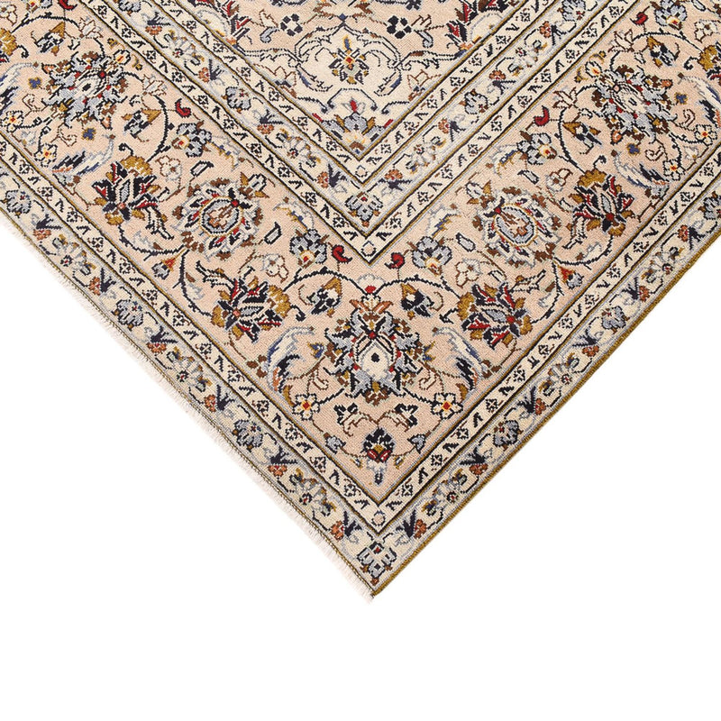 Kashan Tapete 215x310cm - Tapete persa