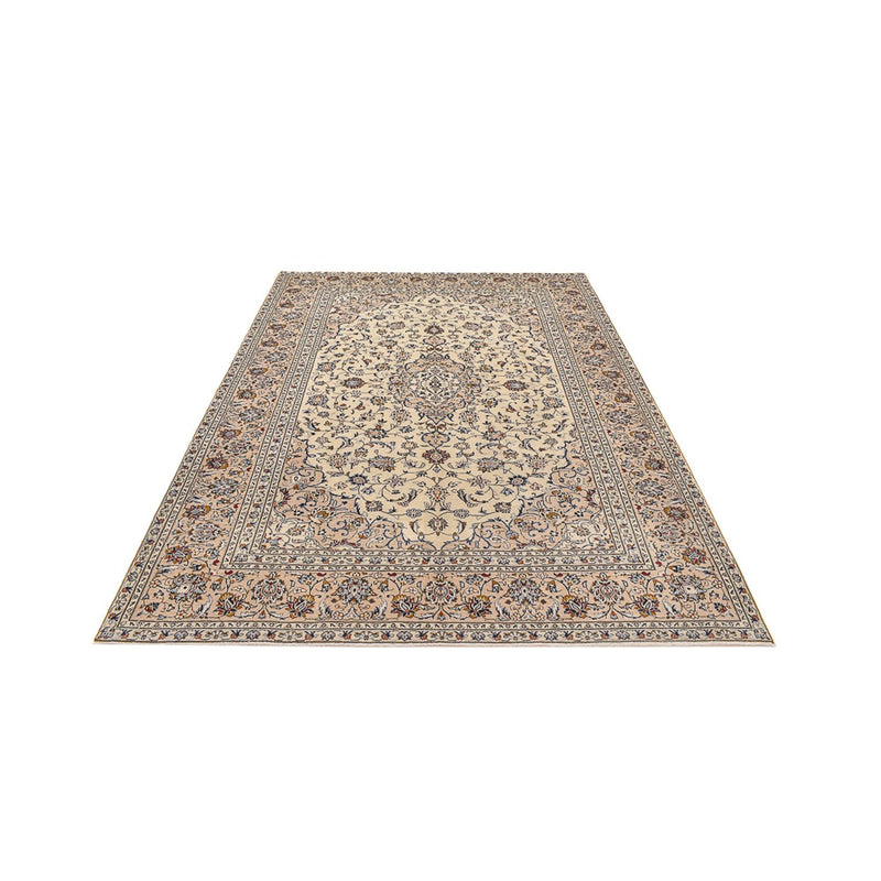Kashan Tapete 215x310cm - Tapete persa