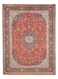 Kashan Tapete 311x426cm - Tapete persa – product image