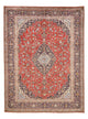 Kashan Tapete 311x426cm - Tapete persa