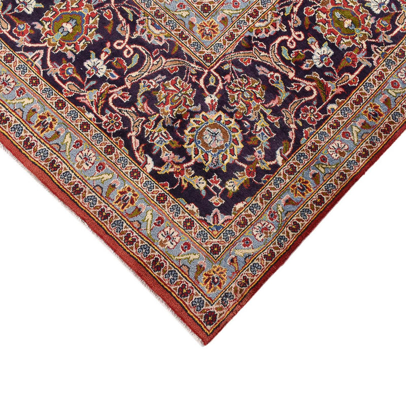 Kashan Tapete 311x426cm - Tapete persa