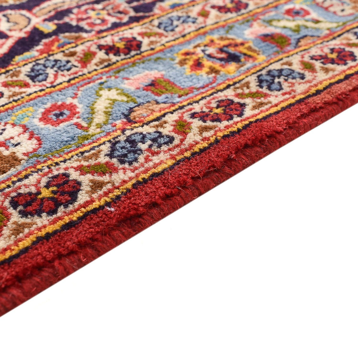 Kashan Tapete 311x426cm - Tapete persa