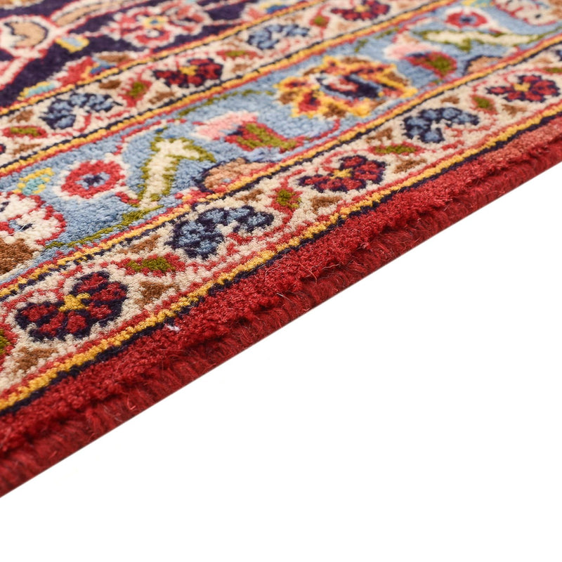 Kashan Tapete 311x426cm - Tapete persa
