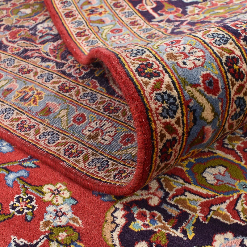 Kashan Tapete 311x426cm - Tapete persa
