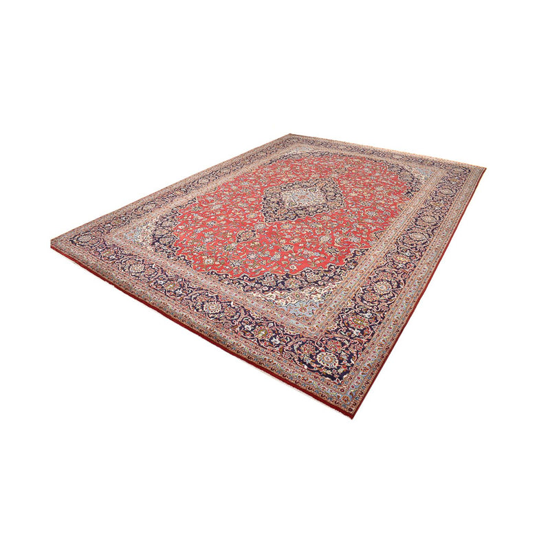 Kashan Tapete 311x426cm - Tapete persa
