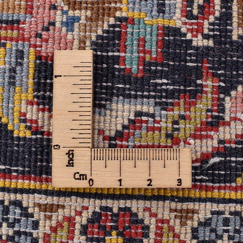 Kashan Tapete 311x426cm - Tapete persa