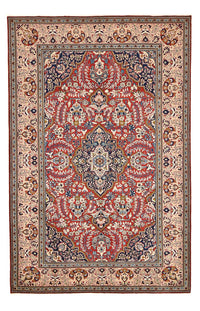 Kashan Tapete 326x209cm - Tapete persa – product image