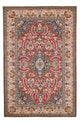 Kashan Tapete 326x209cm - Tapete persa