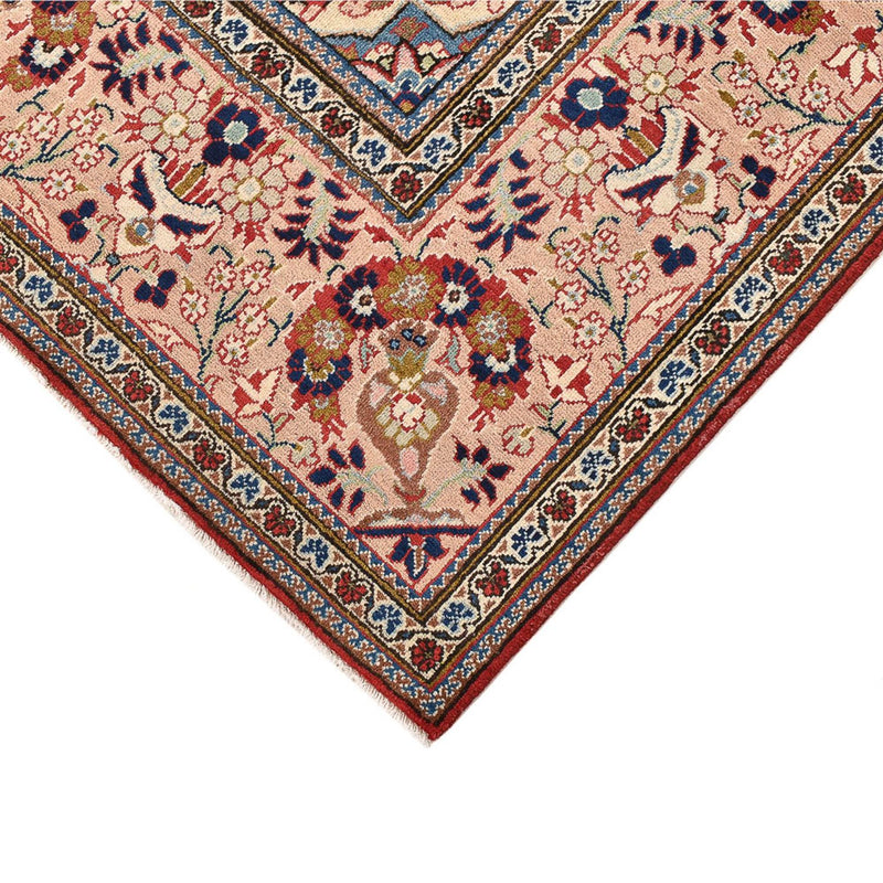 Kashan Tapete 326x209cm - Tapete persa
