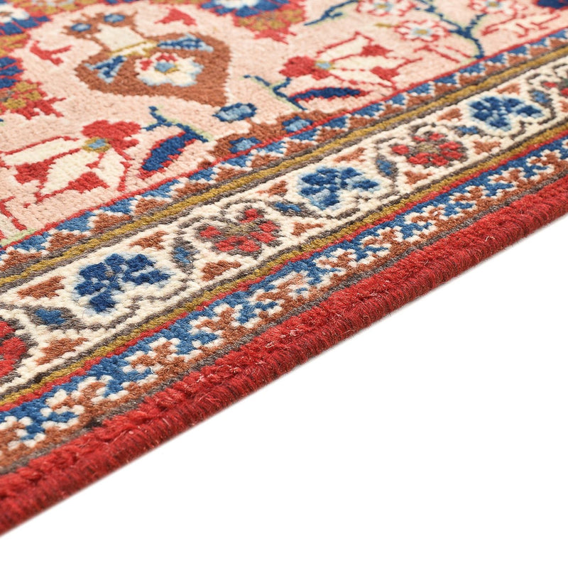 Kashan Tapete 326x209cm - Tapete persa