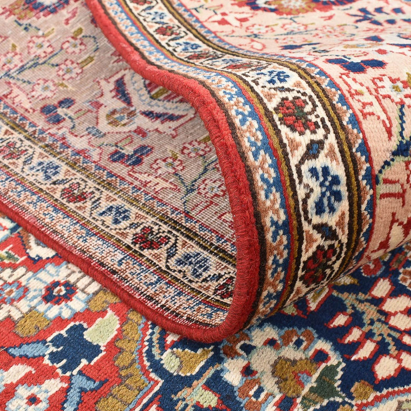 Kashan Tapete 326x209cm - Tapete persa