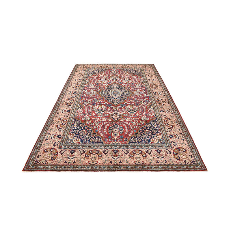 Kashan Tapete 326x209cm - Tapete persa