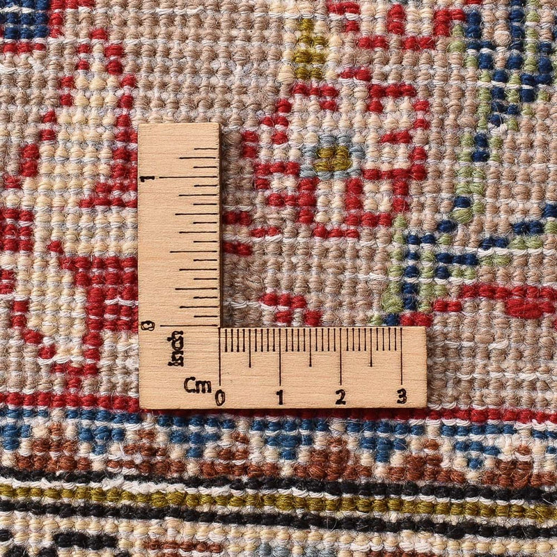 Kashan Tapete 326x209cm - Tapete persa